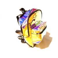 Wholesale Hologram Backpack