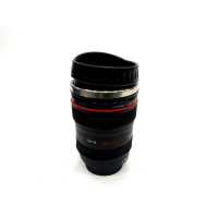 Wholesale Inside Steel Lens Thermos