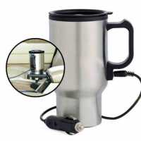 Wholesale Internal Steel Kettle Thermos