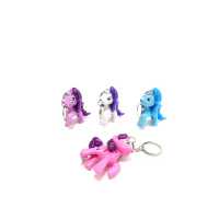 Wholesale Interesting Keychain Designs