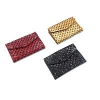 Wholesale Types of Interesting Wallets