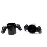 Wholesale Interesting Mug & Cup Assortment