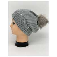 Wholesale Angora Beret Types