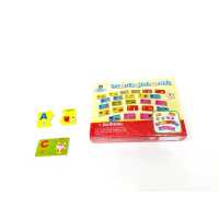 Wholesale English Educational Toys