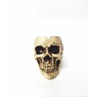 Wholesale Skeleton Ashtray