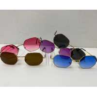 Wholesale Women's Sunglasses