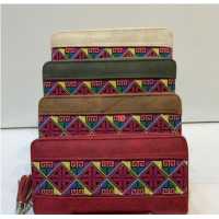 Wholesale Quality Women's Wallets Models