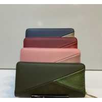 Wholesale Quality Women's Wallets