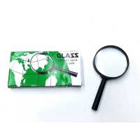 Wholesale Quality Magnifier 75 mm