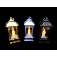 Wholesale Oil Lamp Candle Lamp