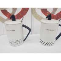 Wholesale Mug & Cup with Spoon & Lid