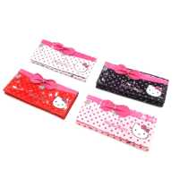 Wholesale Girls' Wallets