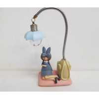 Wholesale Girl Themed Table Top Lamp