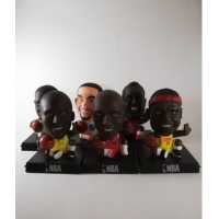 Wholesale Big Heads Phone Holder