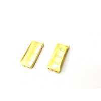 Wholesale Bullion Lighter