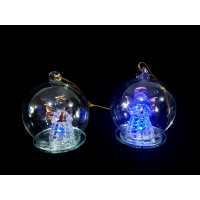 Wholesale Boxed Angel Sphere