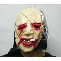 Wholesale Latex Horror Masks