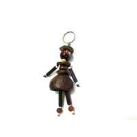 Wholesale Mangis Keychain