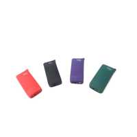 Wholesale Magnet Lighter Types