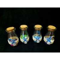 Wholesale Marine Themed Wish Bottle