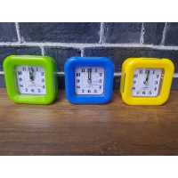 Wholesale Table Top Alarm Clock Types