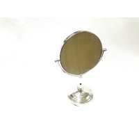 Wholesale Table Top Makeup Mirror