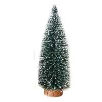 Wholesale Desktop Pine Tree 25 cm