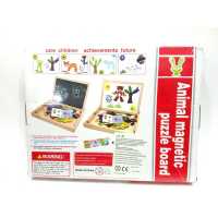 Wholesale Magnetic Painting Set-2