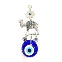 Wholesale Evil Eye Beads Ornaments