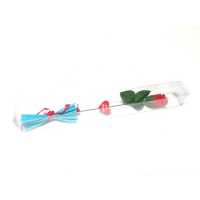 Wholesale Artificial Rose for Teacher's Day