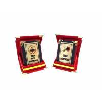 Wholesale Teacher's Day Gift Plaque Awards