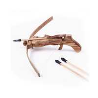 Wholesale Toy Crossbow Assortment