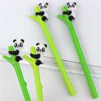 Wholesale Panda Ballpoint Pen