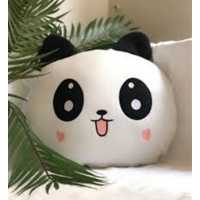 Wholesale Panda Pillow