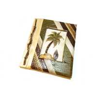 Wholesale Papyrus Leaf Photo Albums