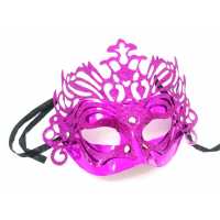 Wholesale Party Masks