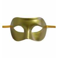 Wholesale Party Mask