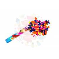 Wholesale Exploding Confetti Carnival Confetti