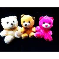 Wholesale Plush Teddy Teddy Bear