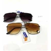 Wholesale Pilot Model Sunglasses