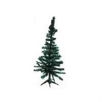 Wholesale 60 cm Christmas Pine Tree With Plastic Legs