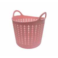 Wholesale Plastic Basket Candy Basket