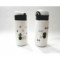 Wholesale Porcelain Thermos Cup