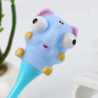 Wholesale Bulky Eye Elephant Pencil