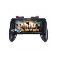 Wholesale Pubg Game Console