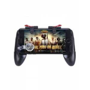 Wholesale Pubg Game Console