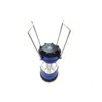 Wholesale Compass Camping Lamp