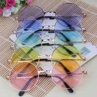 Wholesale Replica Sunglasses