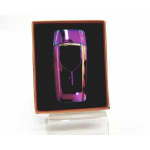 Wholesale Rechargeable Flameless Lighter