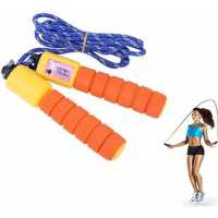 Wholesale Counter Skipping Rope